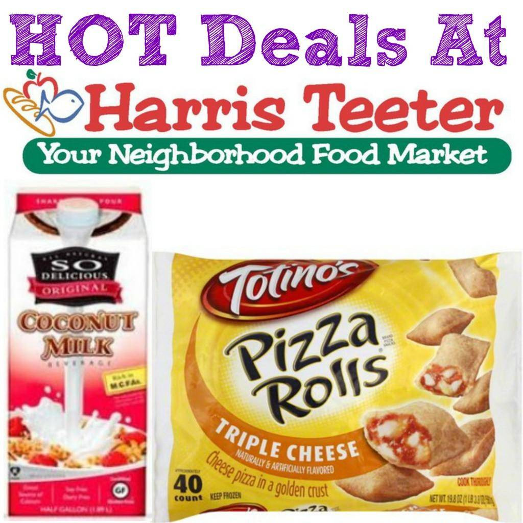 Harris Teeter Easter Dinner
 Publix Holiday Hours 2015