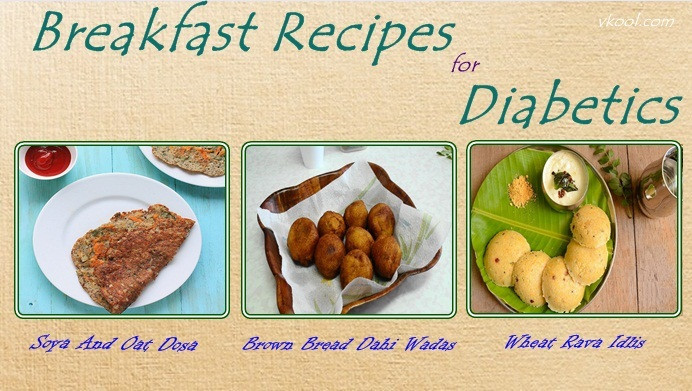 Healthy Breakfast Ideas For Diabetics
 10 Early Signs And Symptoms Fibroids In Uterus
