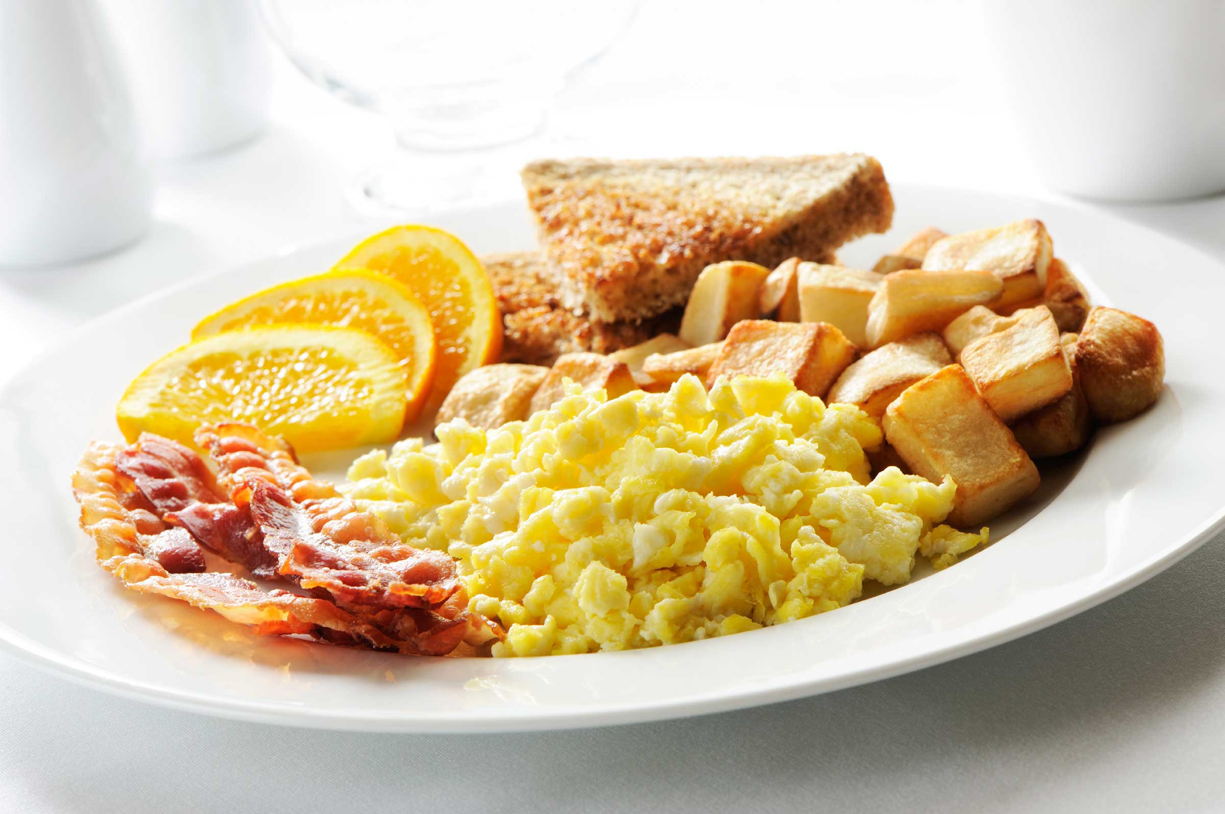 Healthy Breakfast Ideas For Diabetics
 Diabetic Breakfast Rules All Diabetics Must Follow