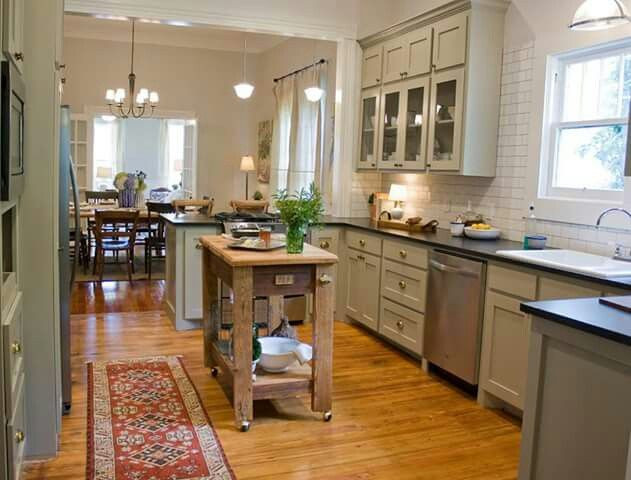 Hgtv Kitchens Remodeling
 38 best LMCo Daily Journal images on Pinterest