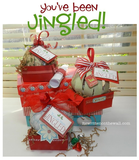 Holiday Gift Ideas Family
 Family Christmas Gift Ideas