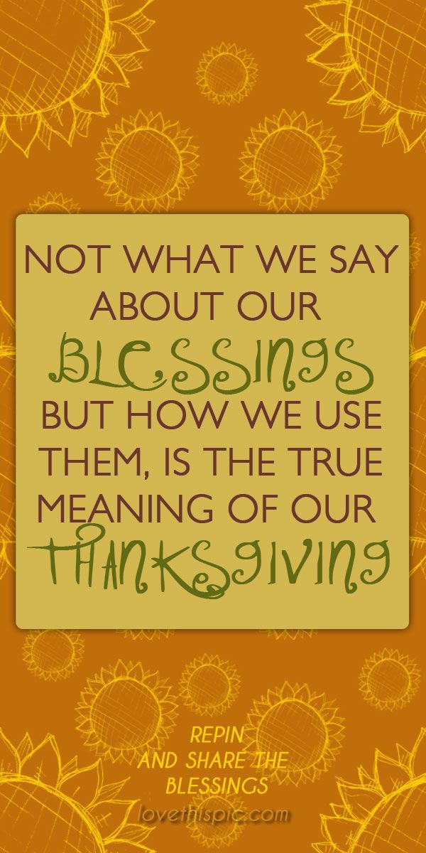 Holidays Thanksgiving Quotes
 80 best images about The Now Forgotten Holiday