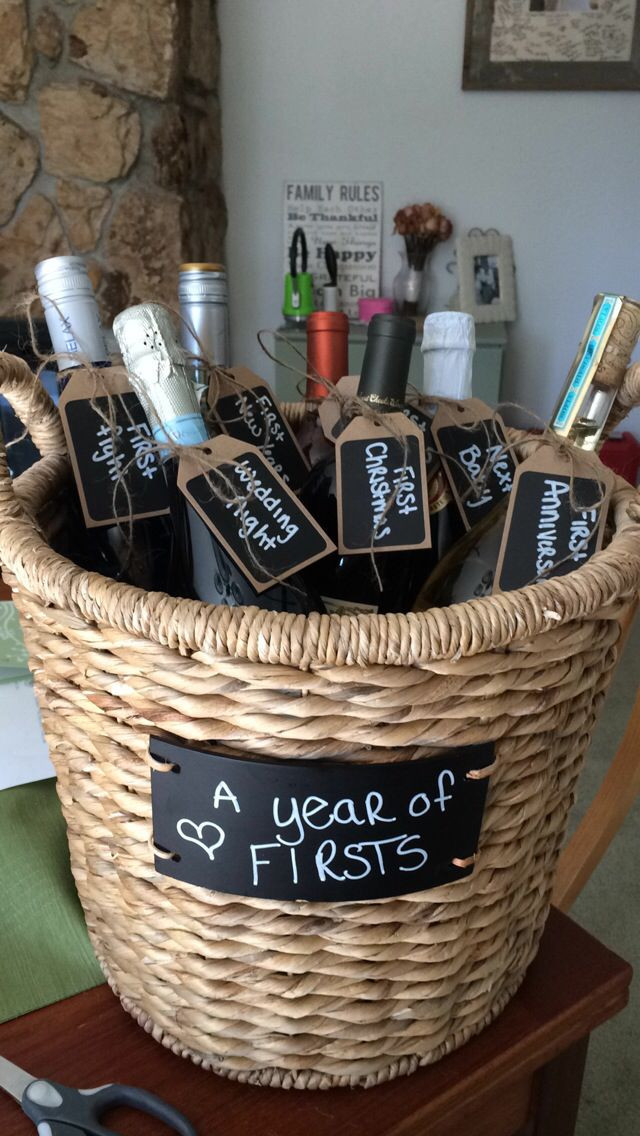 Homemade Wine Gift Basket Ideas
 116 best DIY Wine Gift Basket Ideas images on Pinterest