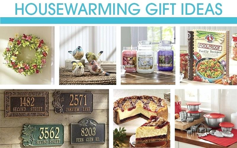 Housewarming Gift Ideas For Couples Who Have Everything
 house warming t ideas – austinwalker