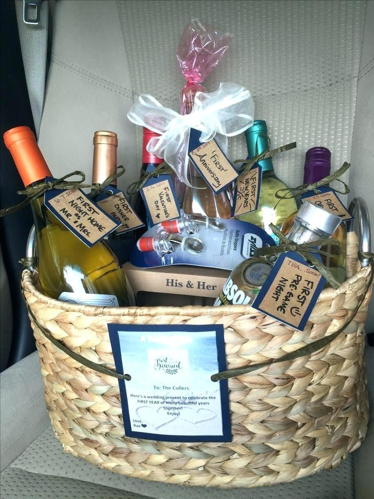 20 Best Housewarming Gift Ideas For Couples Who Have Everything Home 
