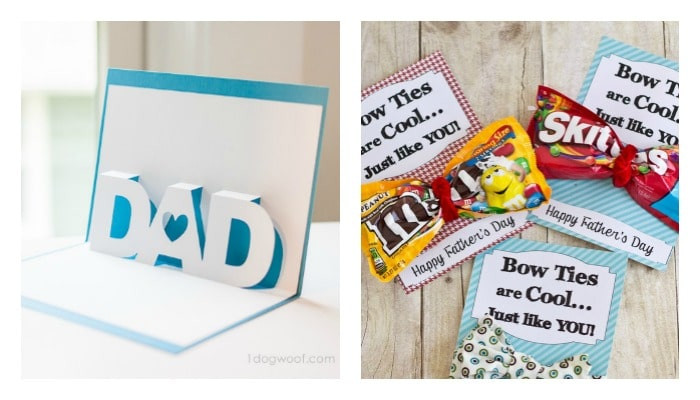 Ideas For Fathers Day Card
 50 BEST Father s Day Gift Ideas For Dad & Grandpa