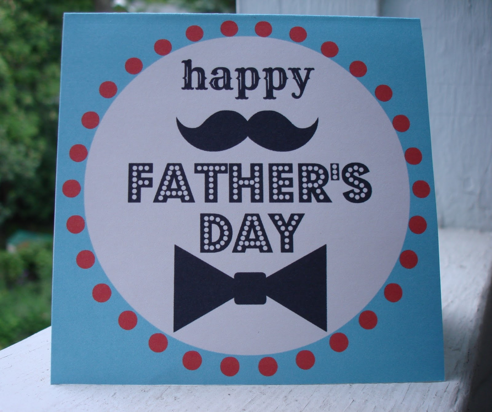 Ideas For Fathers Day Card
 Father s day cards ideas Media Wallpapers