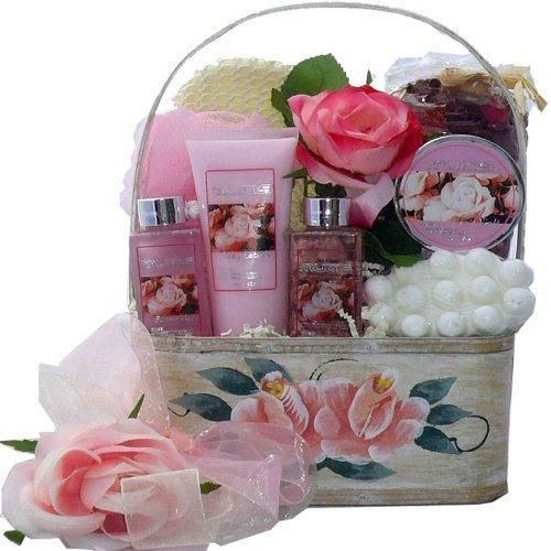 Ideas For Mother's Day Gifts
 22 Ideas for Diy Mother s Day Gift Basket Ideas Best