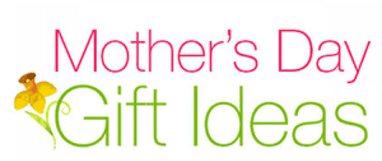 Ideas For Mother's Day Gifts
 Last Minute Mother s Day Gifts on Sale at Amazon