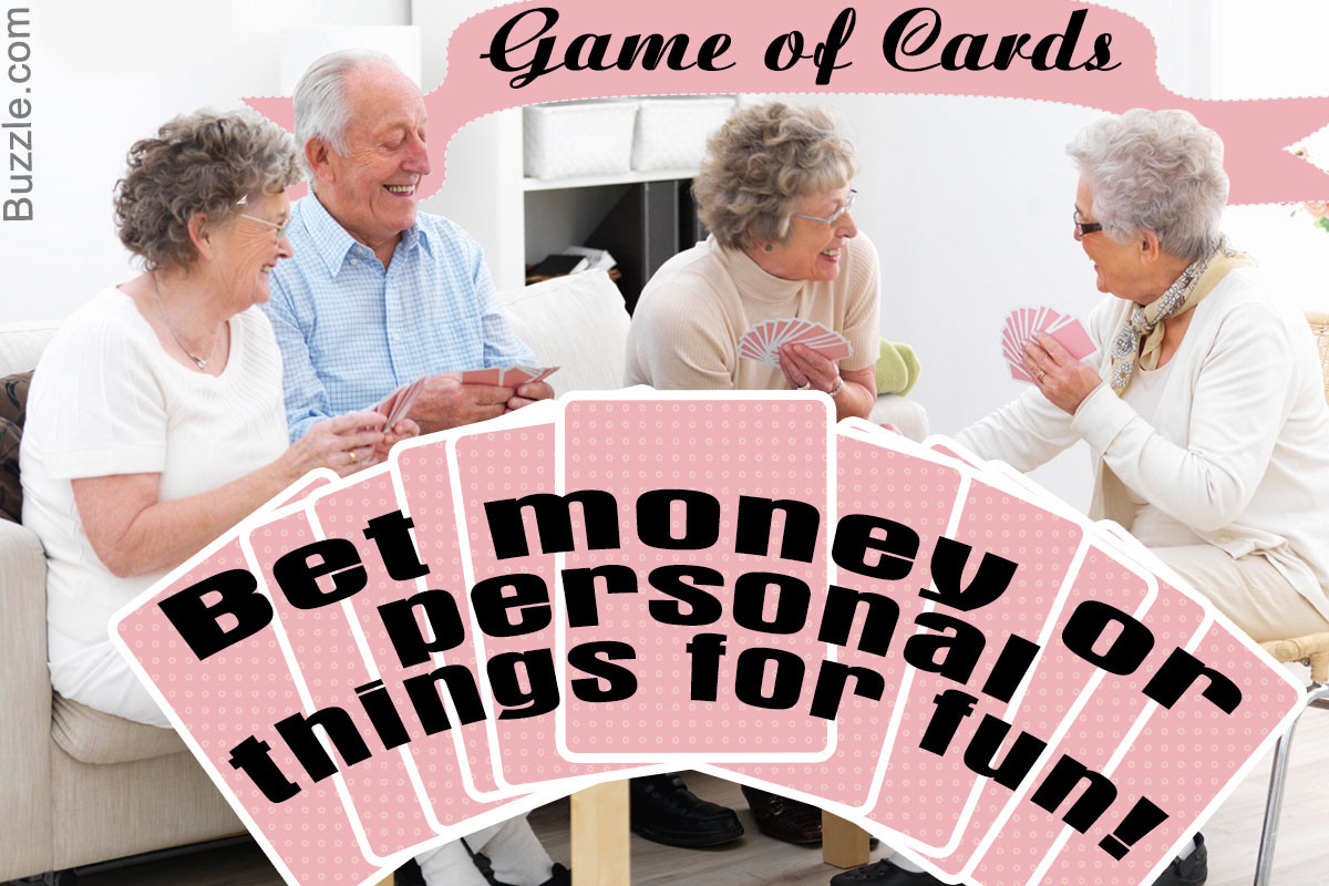 Ideas For Retirement Party Games
 Great Retirement Party Games to Cherish the Fun Time