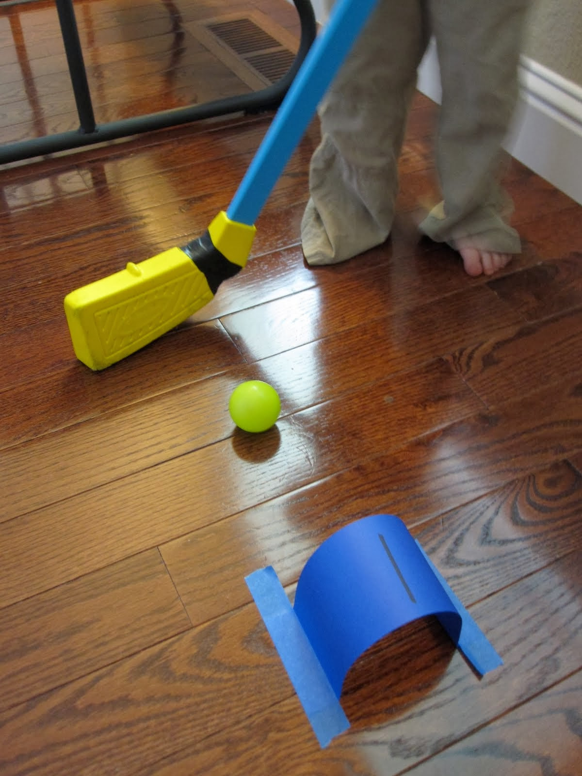 Indoor Kids Games
 Toddler Approved 5 Indoor Games To Get Kids Moving