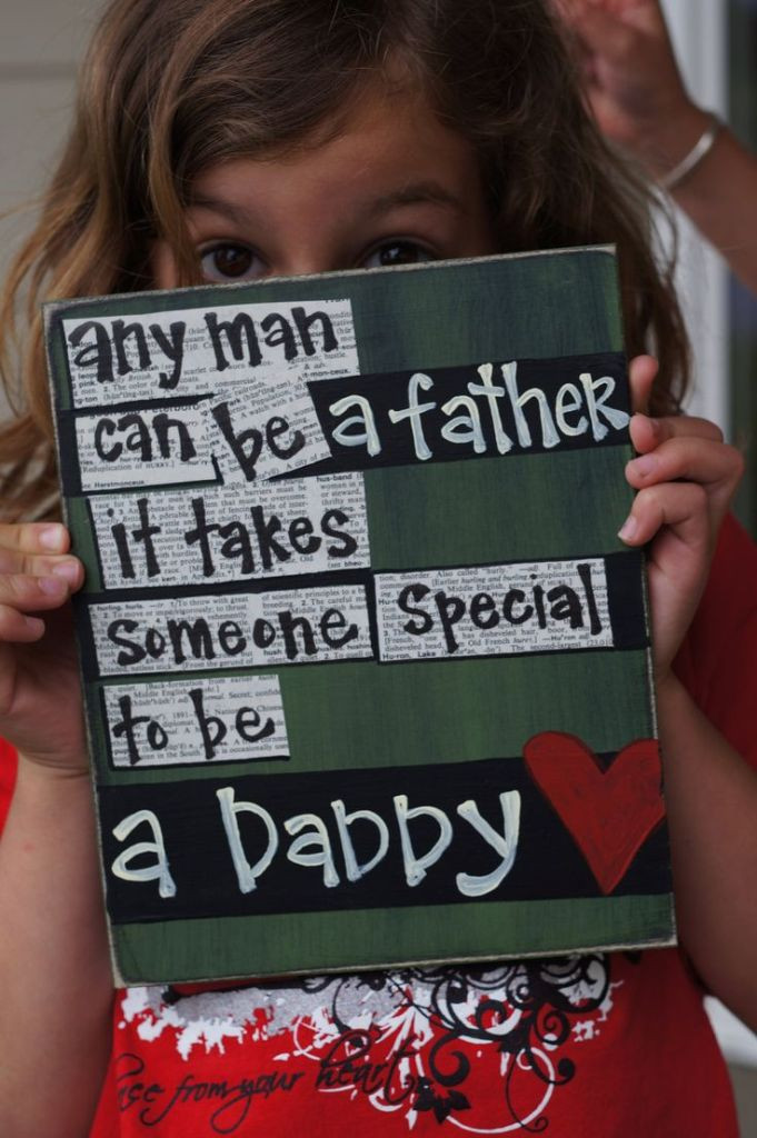Inspirational Fathers Day Quotes
 40 Inspirational Fathers Day Quotes Freshmorningquotes