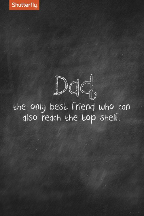 Inspirational Fathers Day Quotes
 40 Inspirational Fathers Day Quotes Freshmorningquotes
