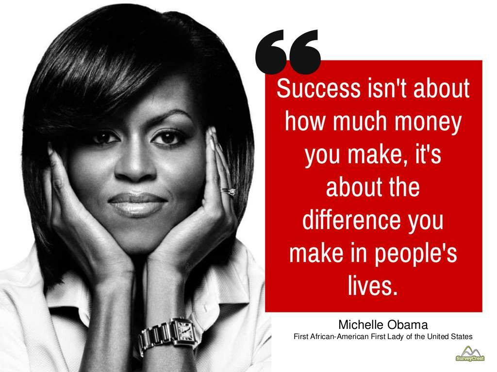 Inspirational Quote Woman
 12 Inspirational Quotes For Women Entrepreneurs
