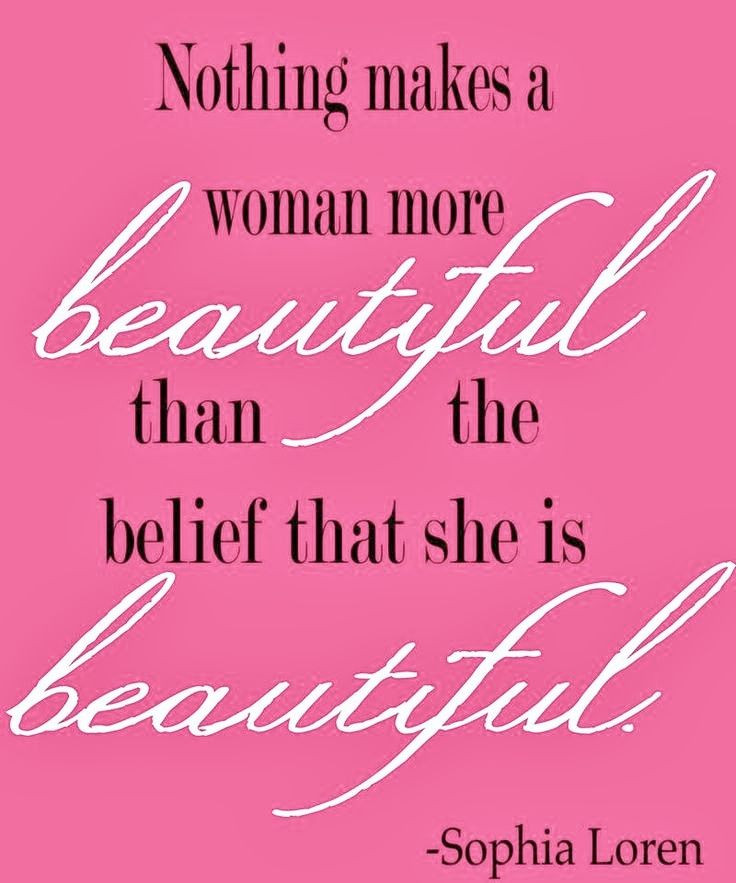Inspirational Quote Woman
 30 STRONG MOTIVATIONAL QUOTES TO INSPIRE WOMEN EMPOWERMENT