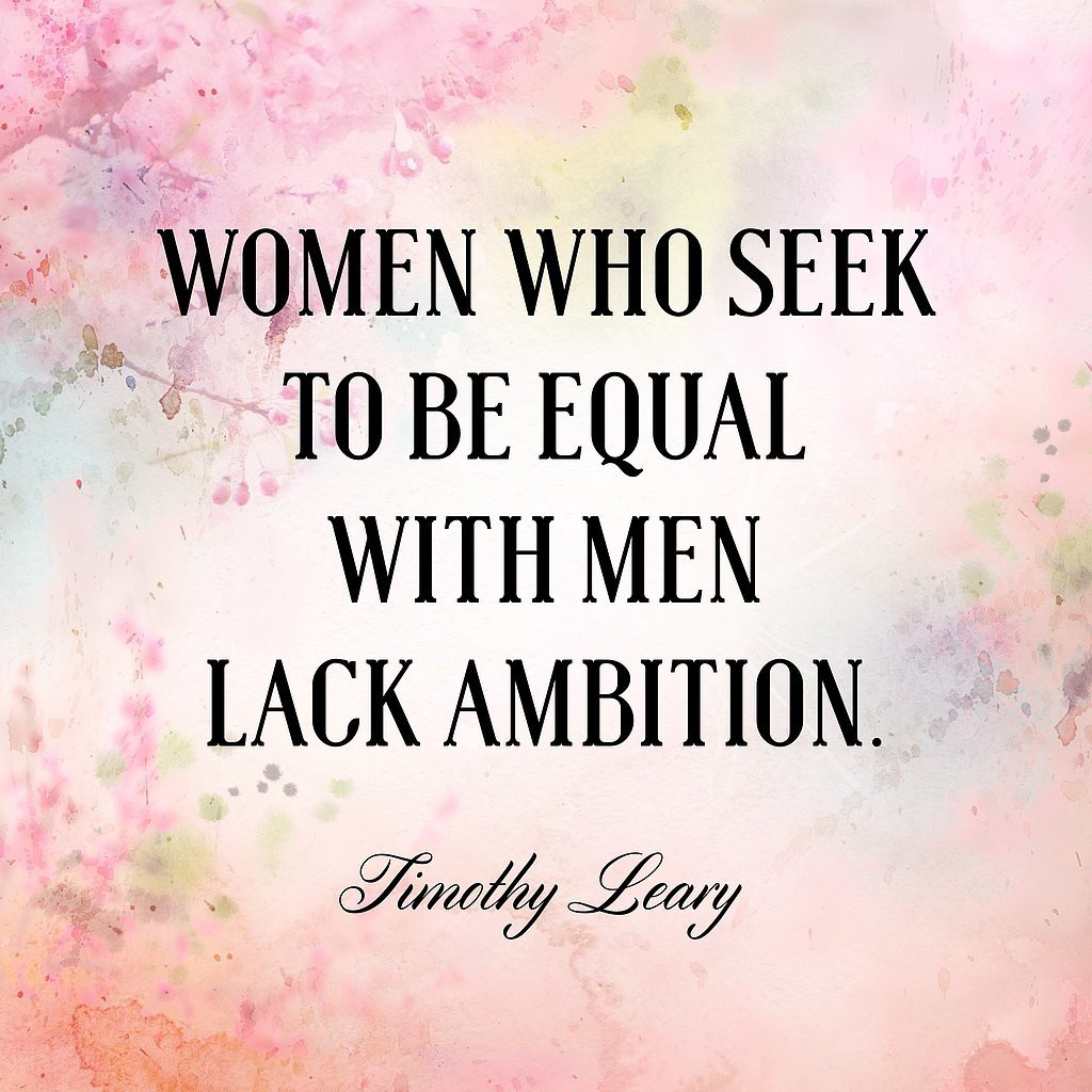 Inspirational Quote Woman
 y Female Quotes About Men QuotesGram