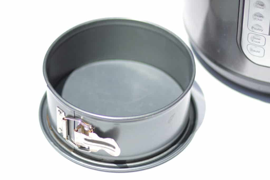 Instant Pot Springform Pan Recipes
 The 5 Best Instant Pot Accessories That Won t Break The