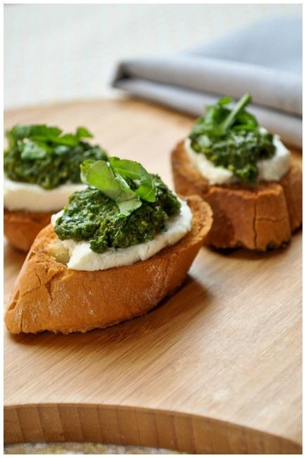 Irish Appetizer Recipes
 17 Best images about Irish Appetizers meal on Pinterest
