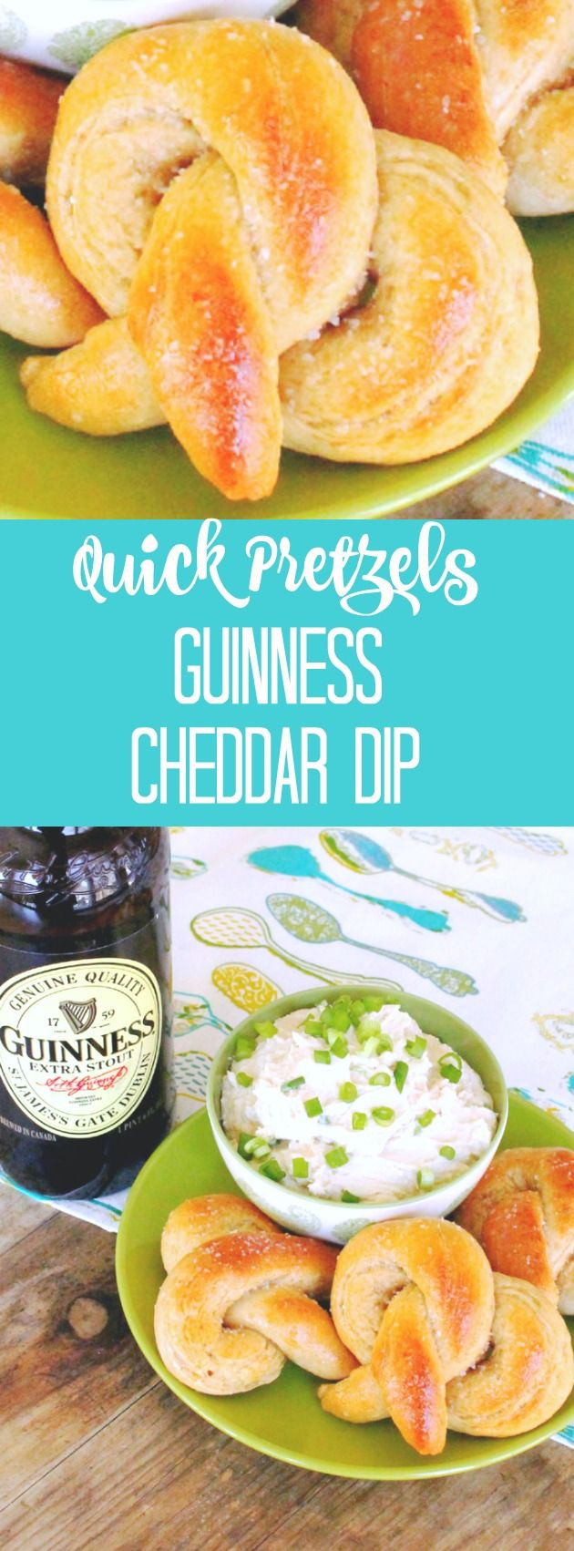 Irish Appetizer Recipes
 Best 25 Irish appetizers ideas on Pinterest
