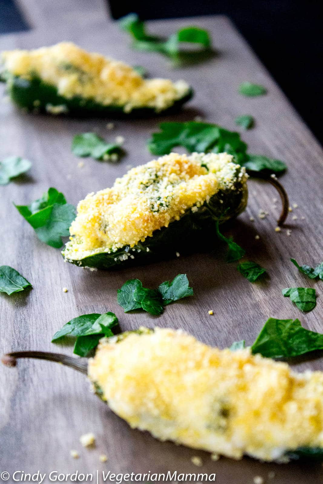 Jalapeno Poppers In Air Fryer
 Air Fryer Jalapeno Poppers A delicious snack