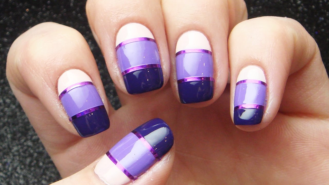 8. "January Nail Trends and Ideas" - wide 6