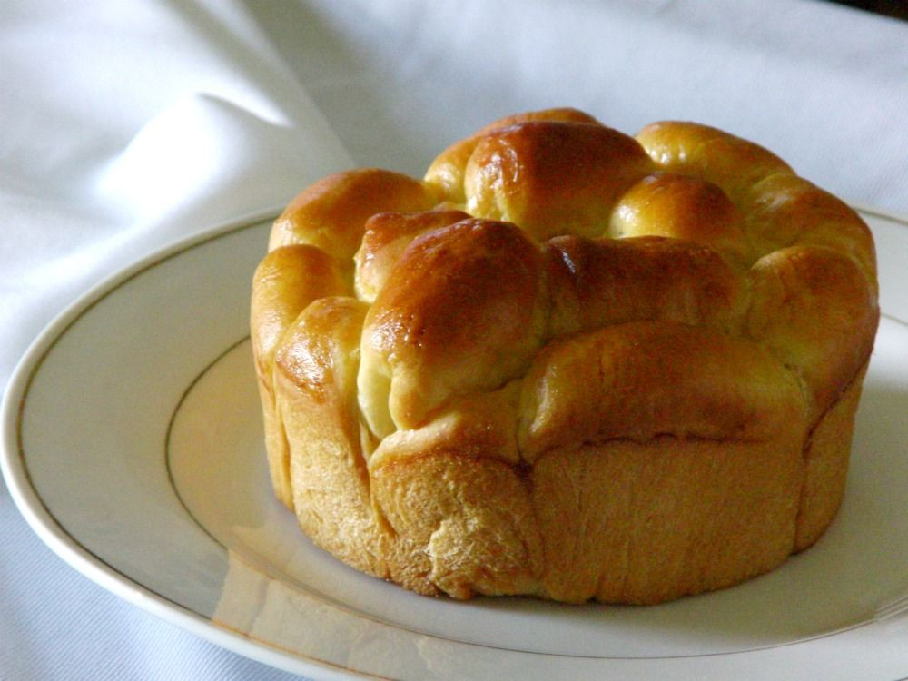 Japanese Breads Recipes
 Asian Sweet Bread Hong Kong Pai Bao Hokkaido Milk Bread
