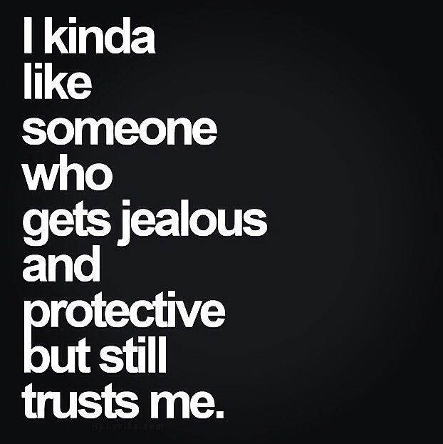 Jealous Love Quotes
 Jealous Quotes And Sayings