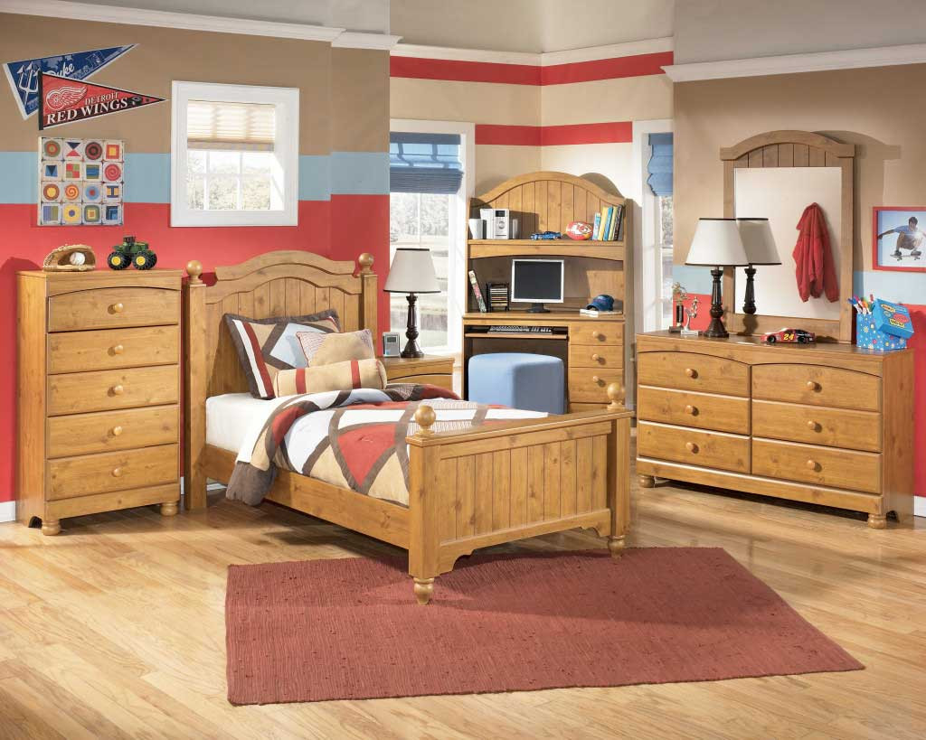Kids Bedroom Chairs
 19 Excellent Kids Bedroom Sets bining The Color Ideas