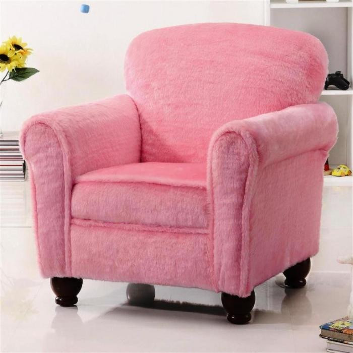 Kids Bedroom Chairs
 10 Interesting Accent Chairs for Kids Bedroom Rilane