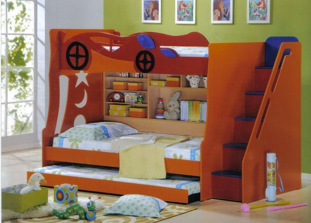 Kids Bedroom Chairs
 Self Economic Good News Choosing Right Kids Furniture for