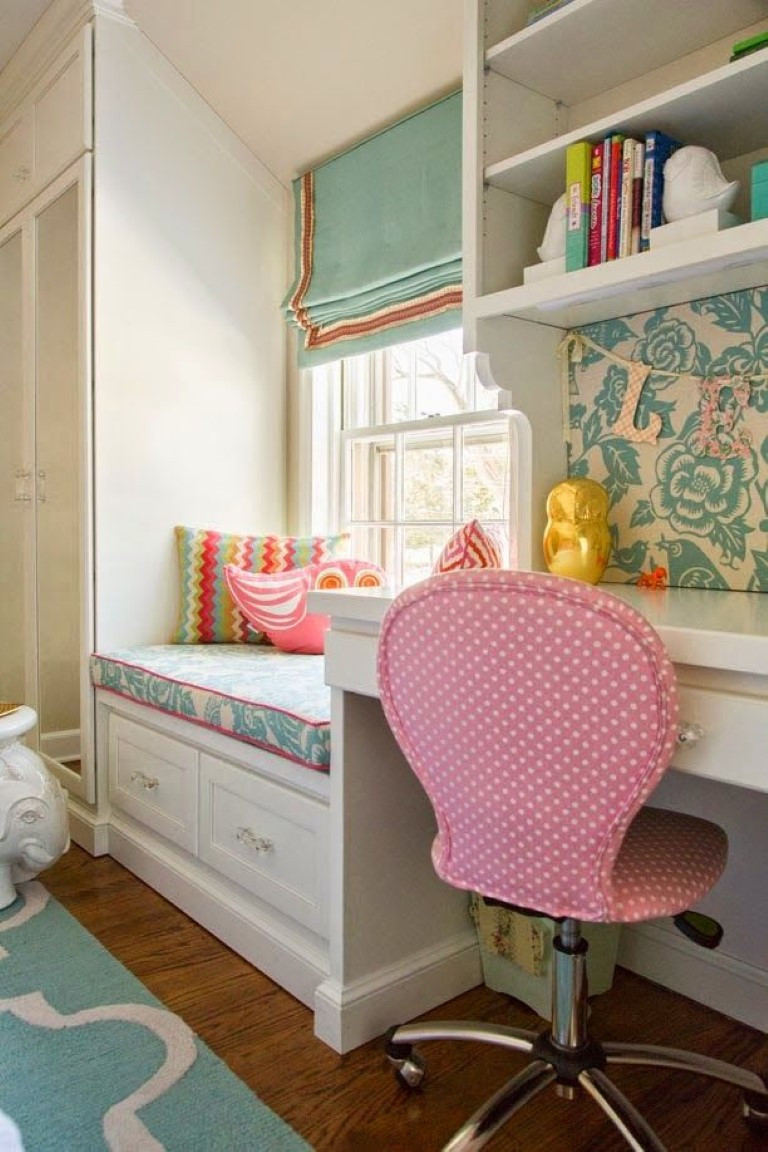 Kids Bedroom Chairs
 Kids Bedroom Furniture Cute Chairs For Girl’s Room – Kids