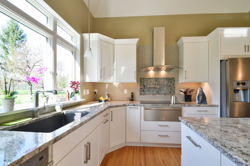 Kitchen Remodeling Rochester Ny
 Rochester NY Inde Kitchen Remodeling