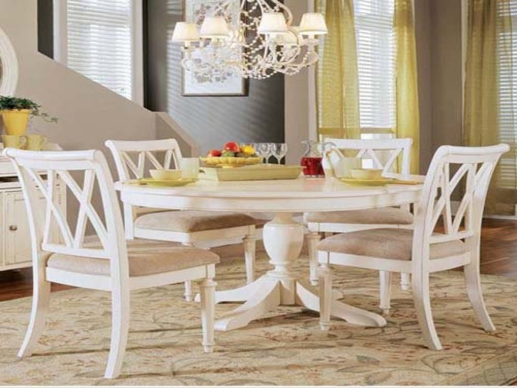 Kitchen Table Sets White
 Dining tables small kitchen table and chairs walmart