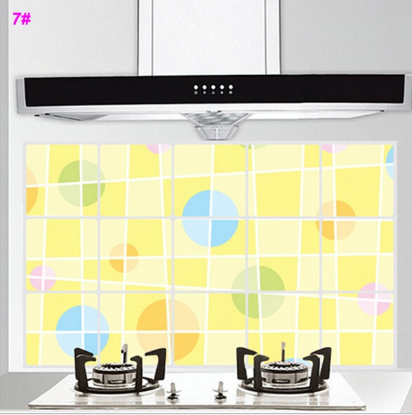 Kitchen Wall Decals Removable
 Removable Mural Vinyl Decal Wall Sticker Furniture Kitchen