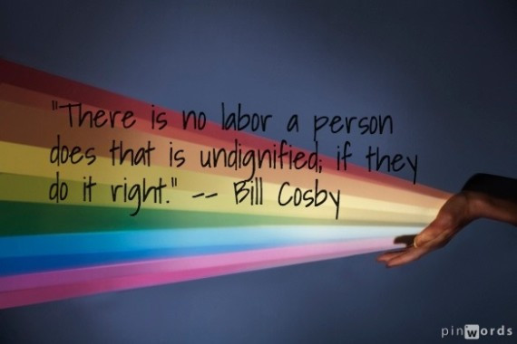Labor Day Weekend Quote
 Labor Day Quotes 8 Inspiring Sayings For Your Holiday Weekend