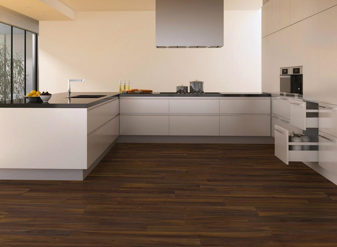 Laminate Tiles For Kitchen
 Cheap Flooring Options For Your Homeowners
