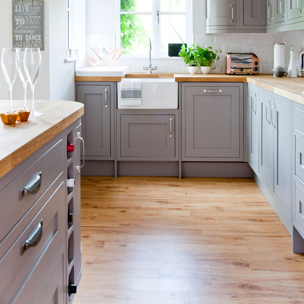 Laminate Tiles For Kitchen
 Kitchen flooring – Kitchen flooring laminate – Kitchen