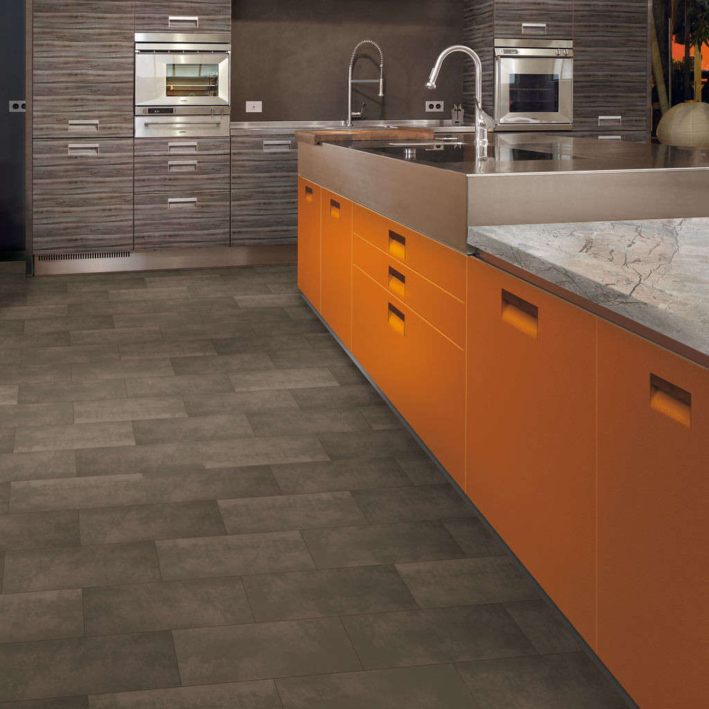 Laminate Tiles For Kitchen
 Laminate Flooring For Kitchen