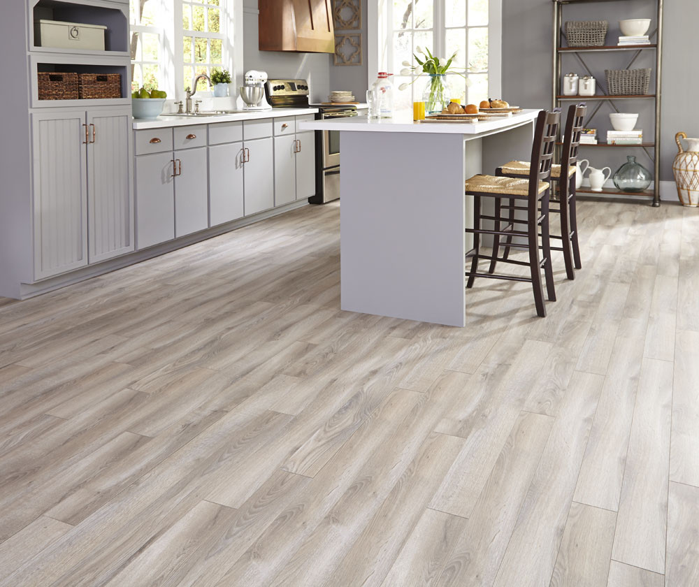 Laminate Tiles For Kitchen
 20 Everyday Wood Laminate Flooring Inside Your Home