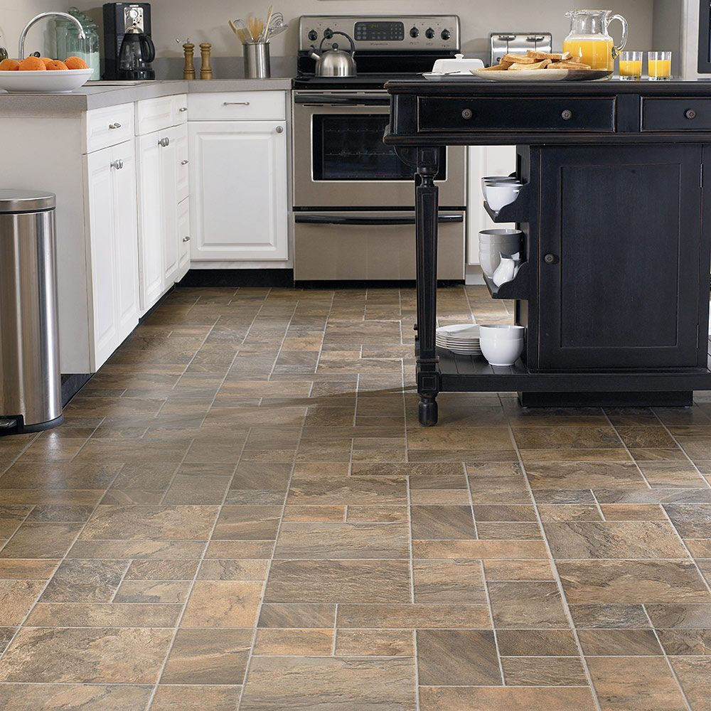 Laminate Tiles For Kitchen
 Laminate Floor Flooring Laminate Options Mannington