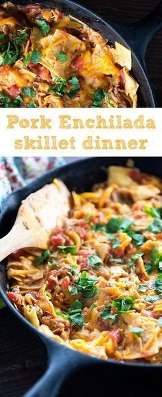 The Best Ideas for Leftover Pork Chop Recipes Mexican - Home, Family, Style and Art Ideas