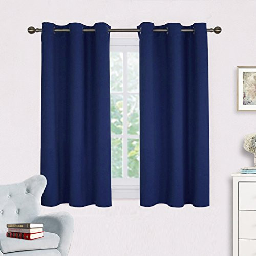 Light Blue Kitchen Curtains
 pare price to navy blue kitchen curtains