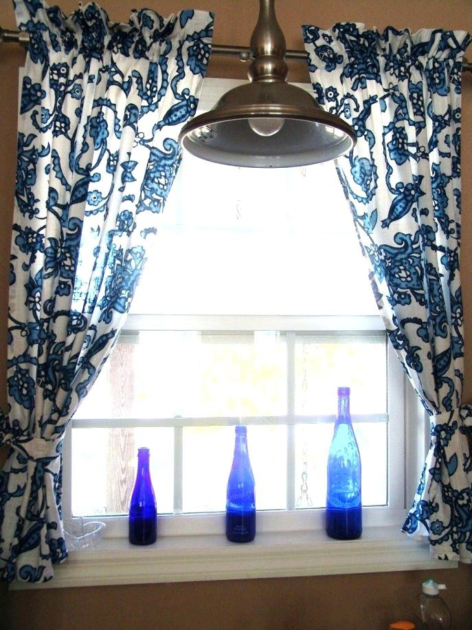 Light Blue Kitchen Curtains
 light blue kitchen curtains – alnoorlaw