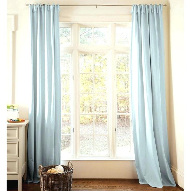 Light Blue Kitchen Curtains
 light blue kitchen curtains – alnoorlaw