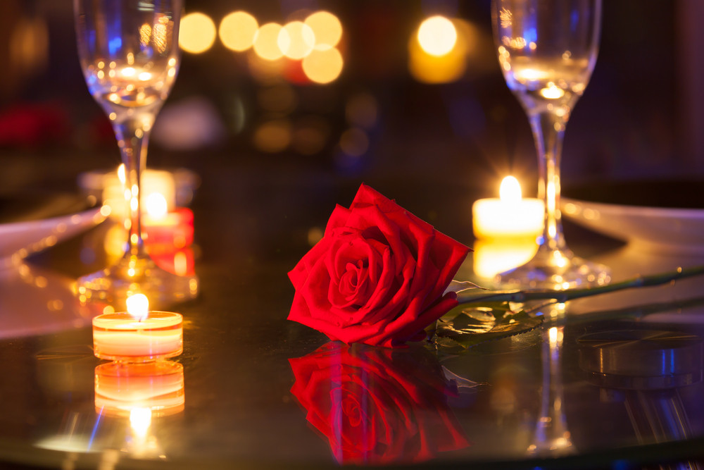 Lite Dinners For Two
 Book Your Valentine s Day Dinner Reservations Now