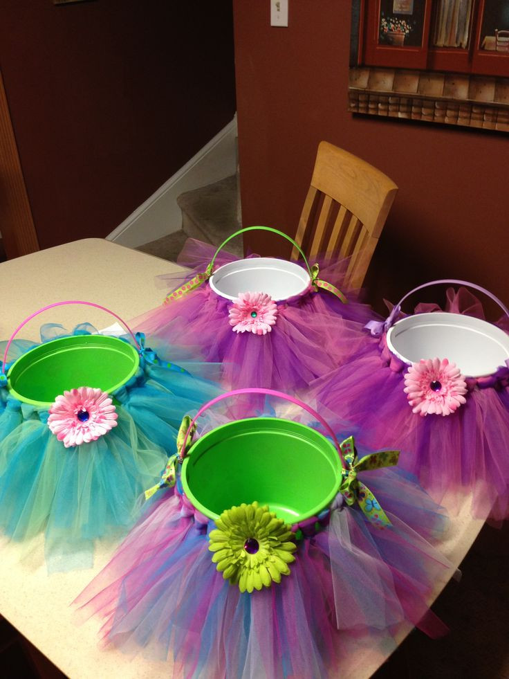 Little Girl Easter Basket Ideas
 186 best Baby Easter baskets images on Pinterest