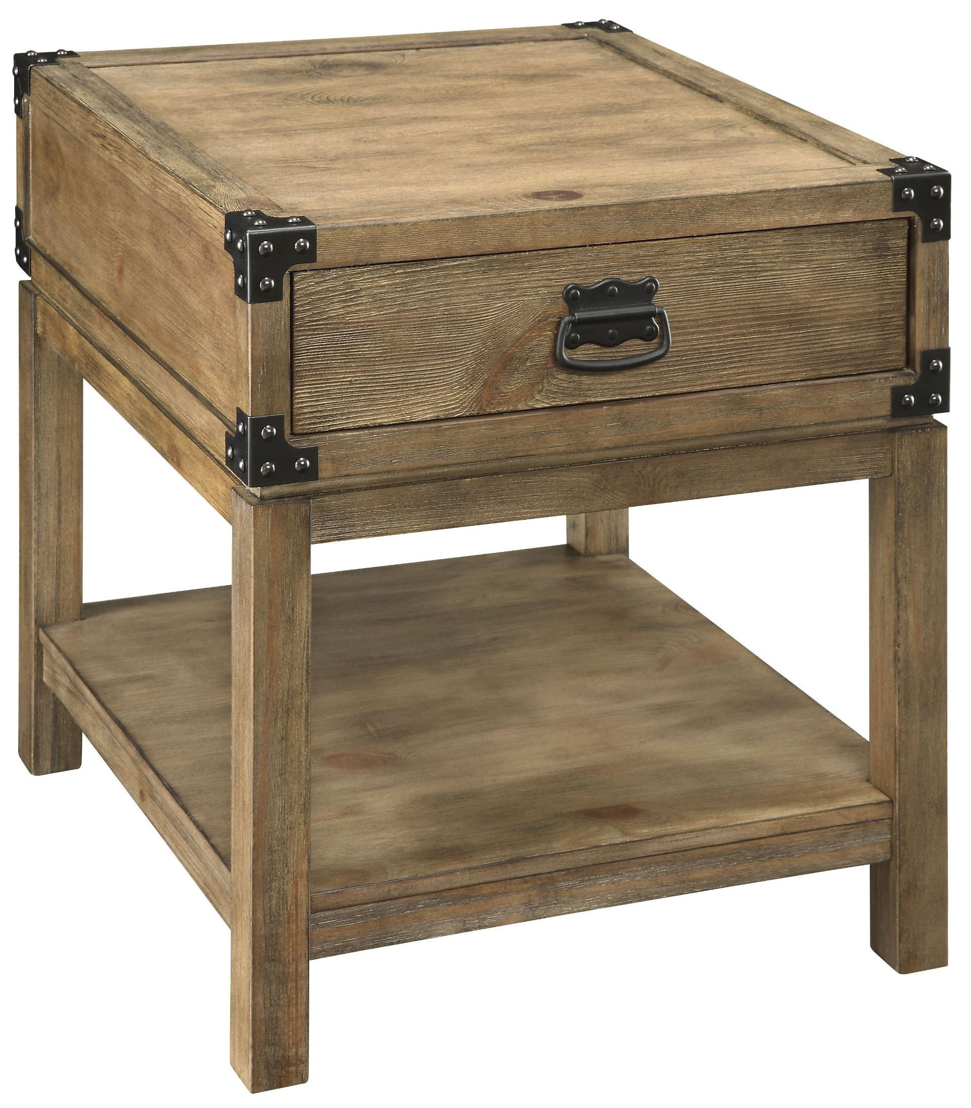 Living Room Chest Table
 Furniture Best Trunk End Tables For Living Room Furniture