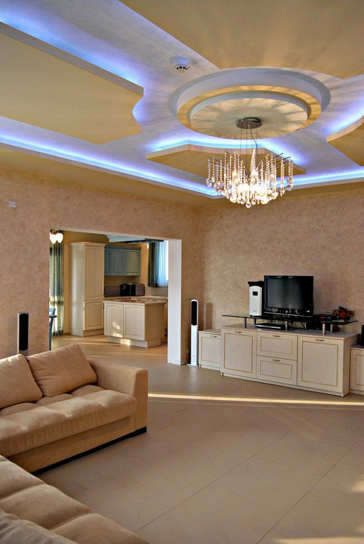 Living Room Lighting Design
 77 really cool living room lighting tips tricks ideas