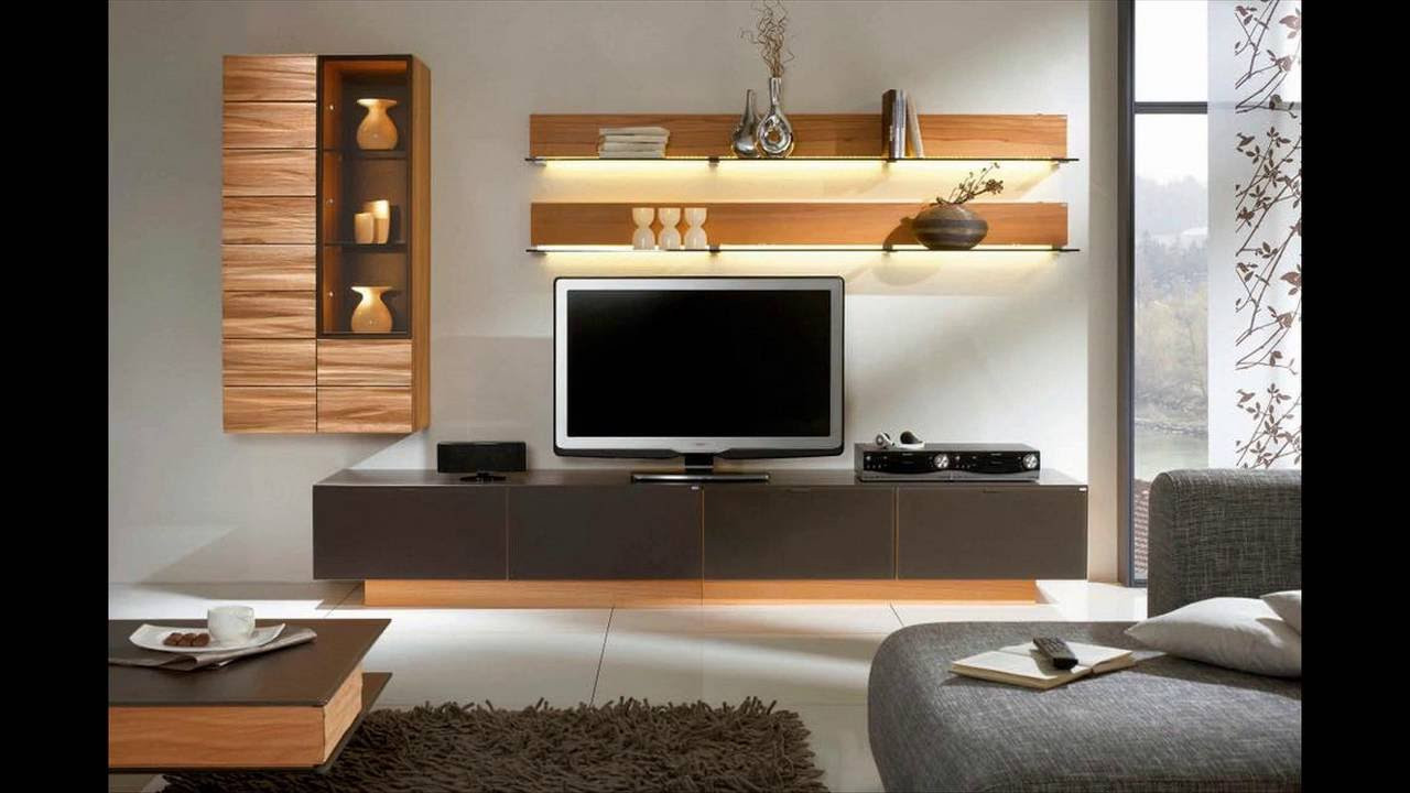 Living Room Tv Ideas
 TV Stand Ideas for Living Room