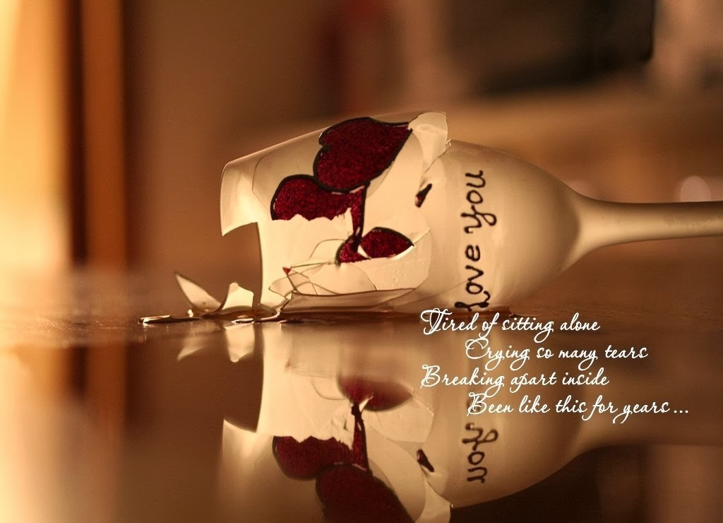 Love Quotes For Him With Images Free Download
 Missing Beats of Life Lost Love HD Wallpapers and